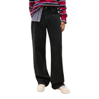 Tommy Hilfiger Jeans damesjeans zwart