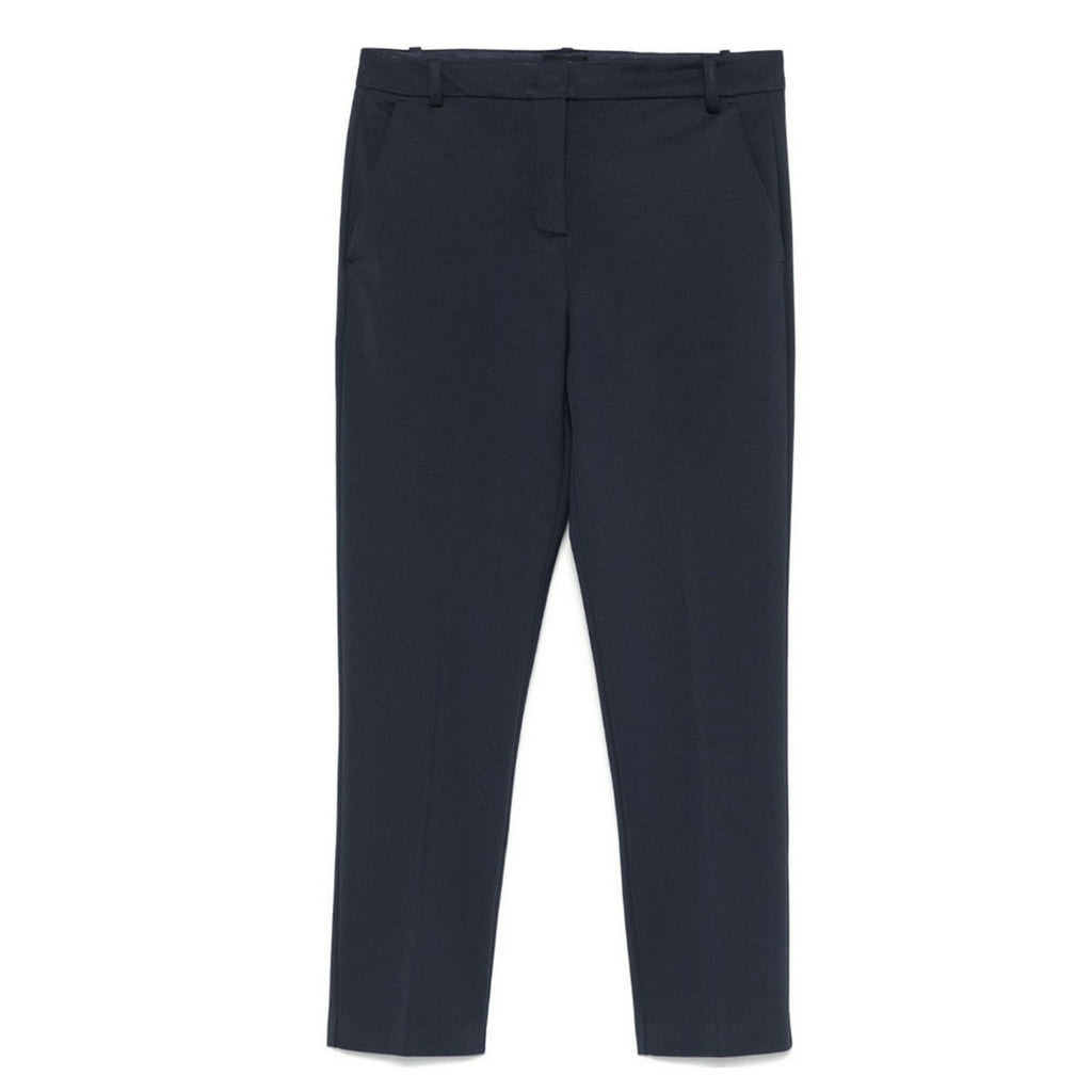Pinko Broek Dames