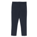 Pinko Broek Dames