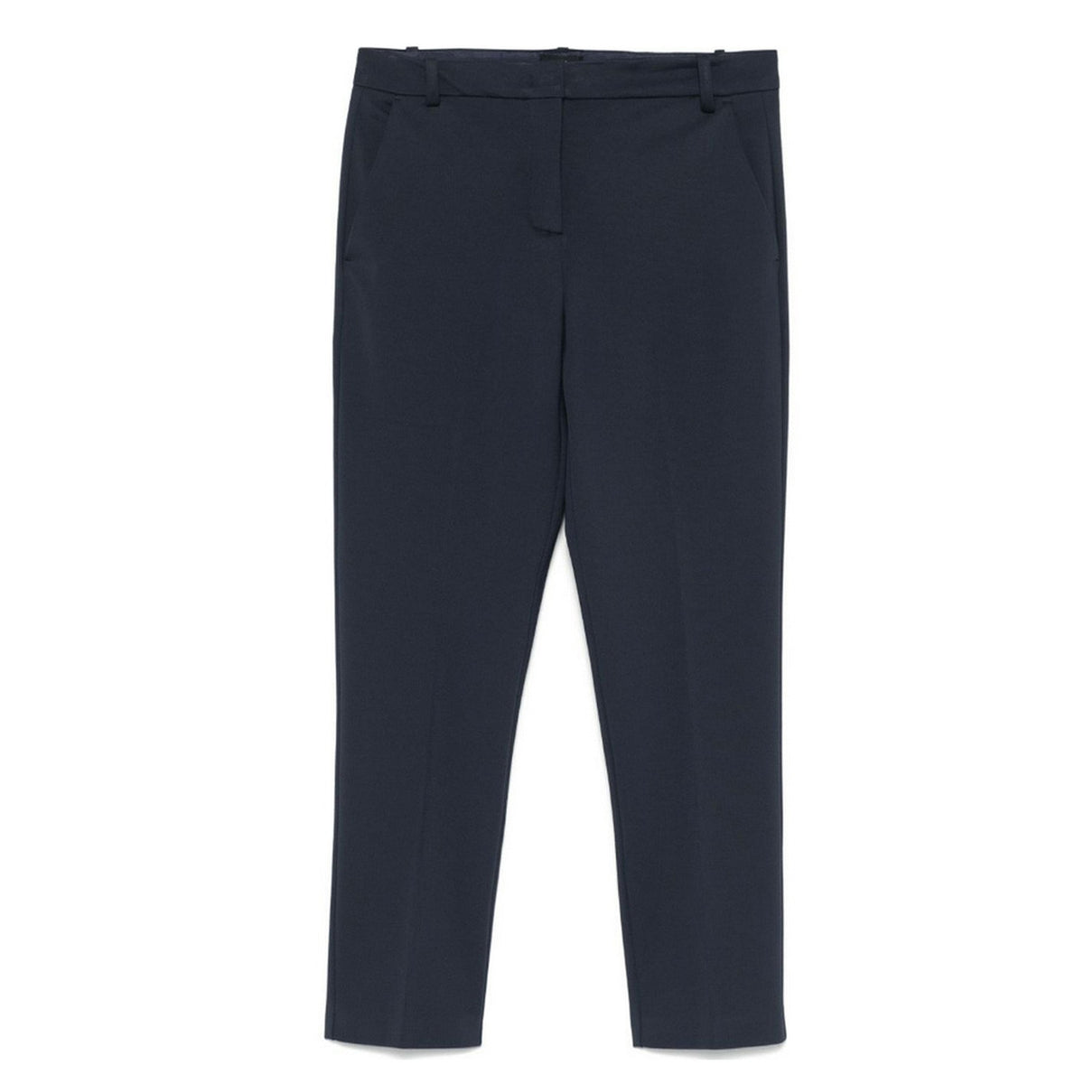 Pinko Broek Dames