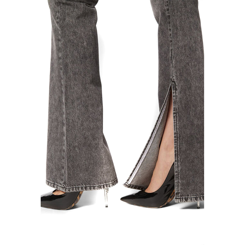 Philipp Plein Jeans Dames
