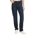 Tommy Hilfiger jeans voor dames in blauw
