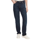 Tommy Hilfiger jeans voor dames in blauw