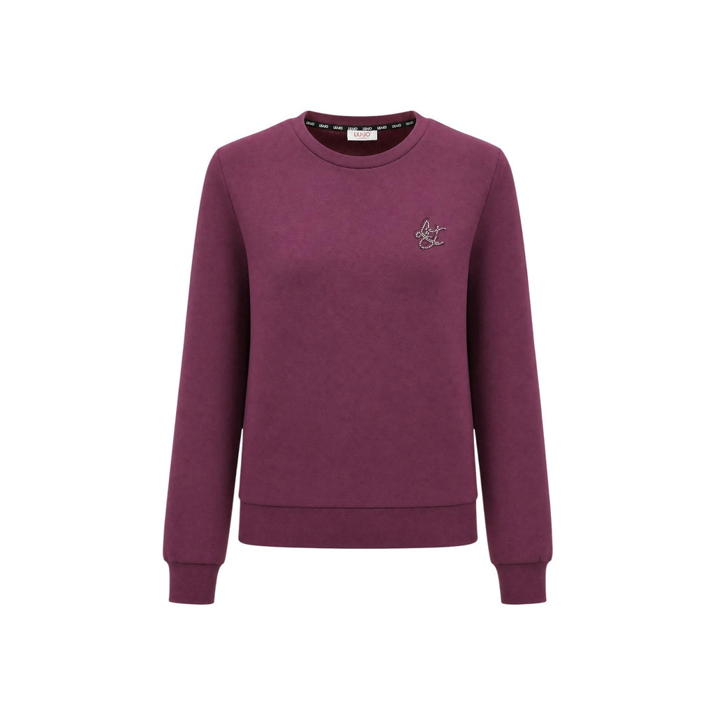 Liu Jo Sweatshirt Dames variant 2