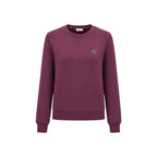 Liu Jo Sweatshirt Dames variant 2