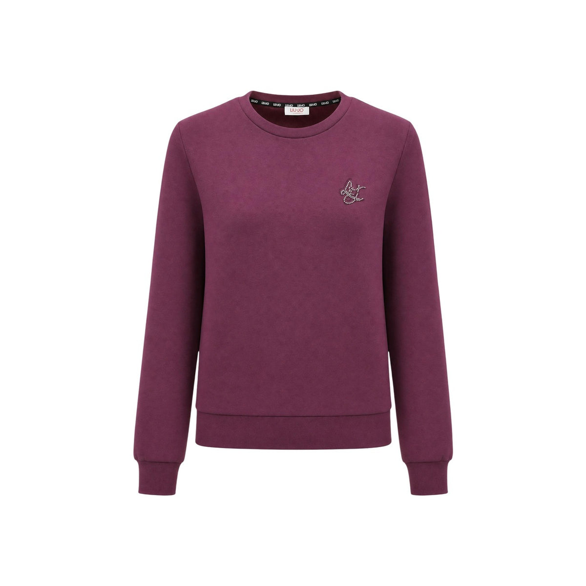 Liu Jo Sweatshirt Dames variant 2