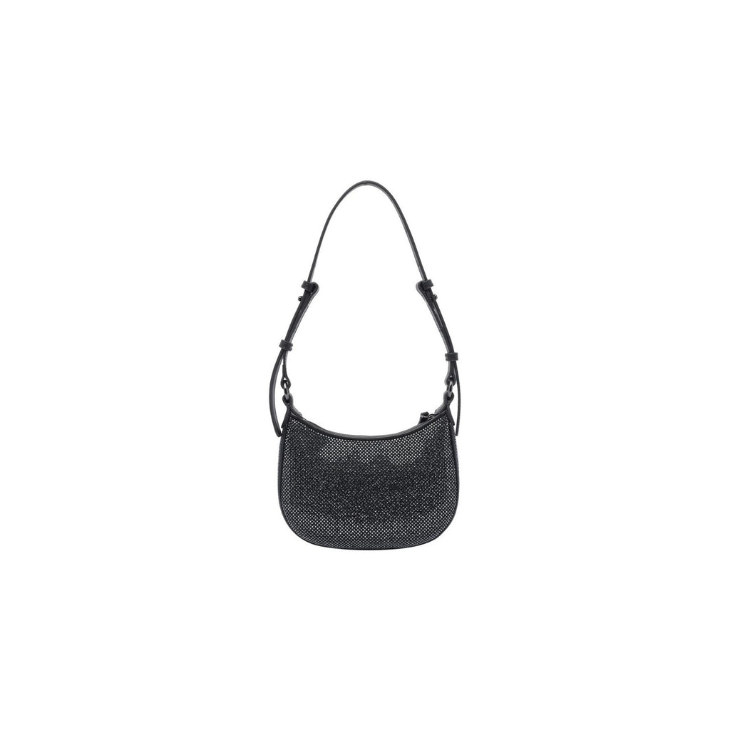 Pinko Tas Dames