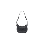 Pinko Tas Dames