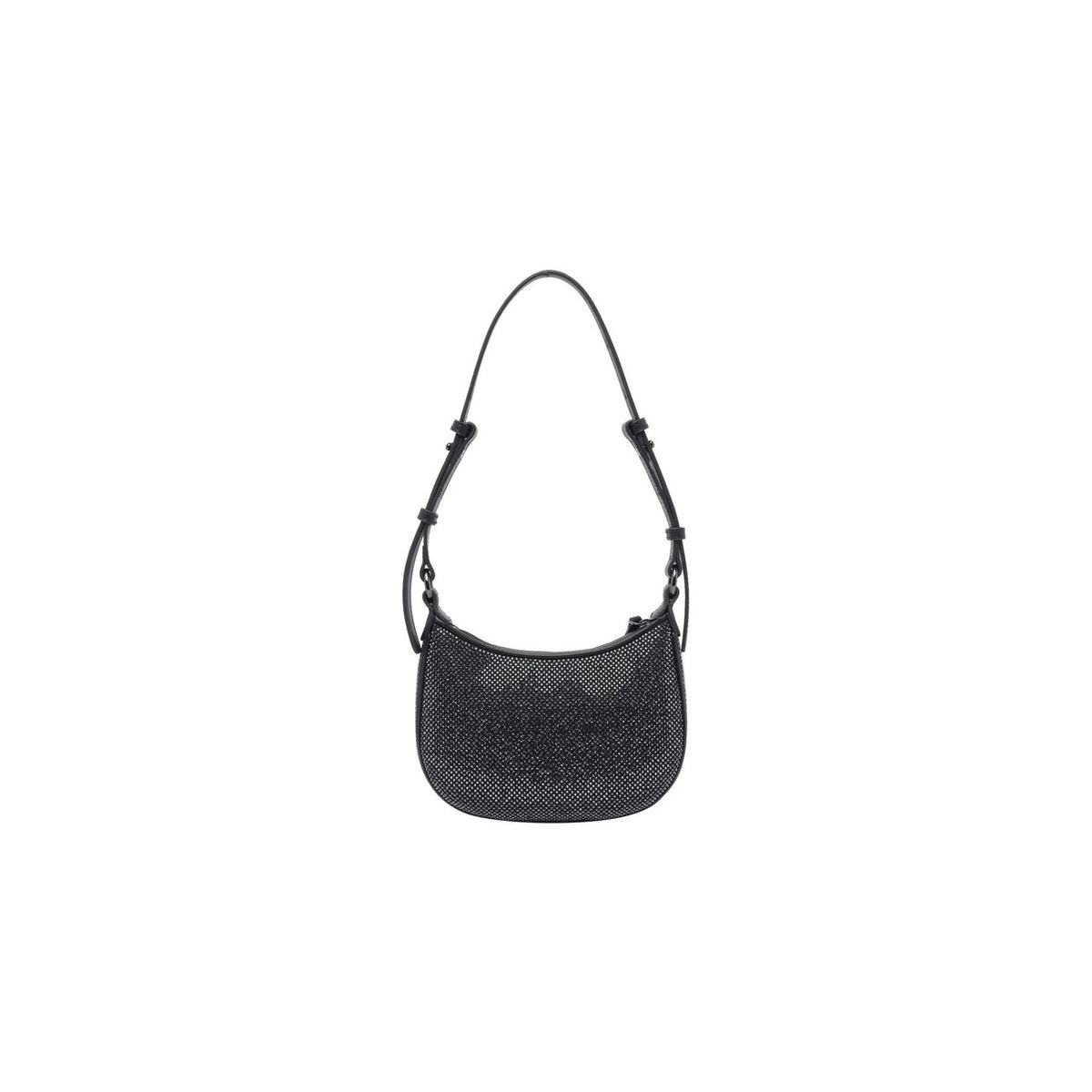 Pinko Tas Dames