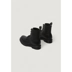 Dr. Martens Women Boots