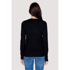 Guess Breimode Dames