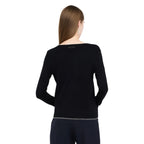 Liu Jo Knitwear Dames