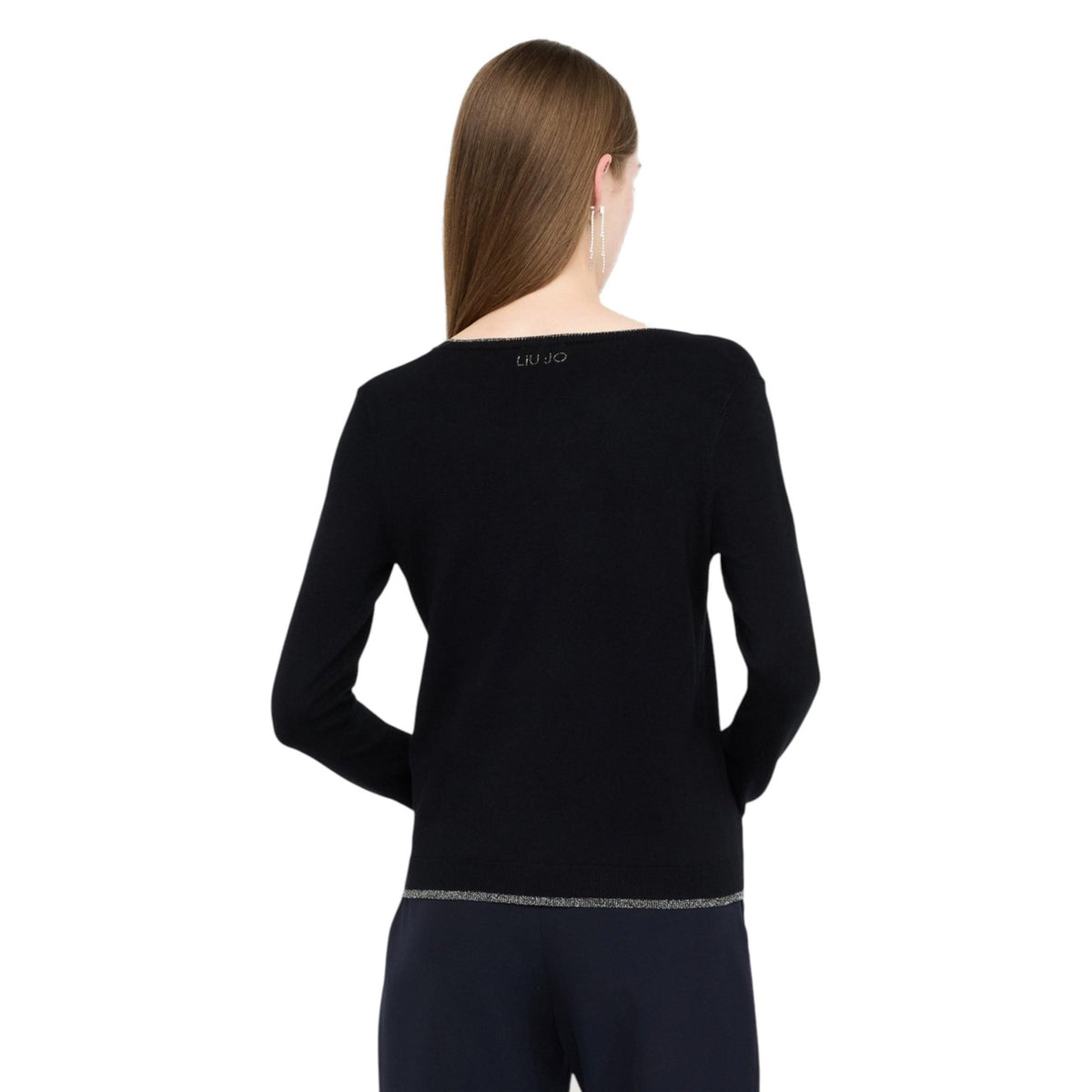 Liu Jo Knitwear Dames