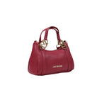 Love Moschino Tas Dames