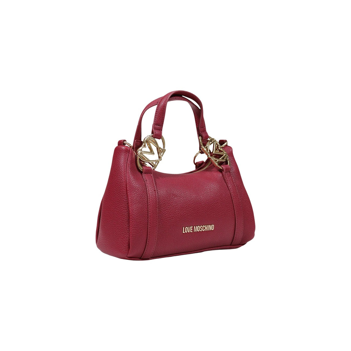 Love Moschino Tas Dames