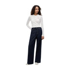 Tommy Hilfiger Jeans Cardigan Dames