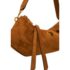 Guess Tas Dames