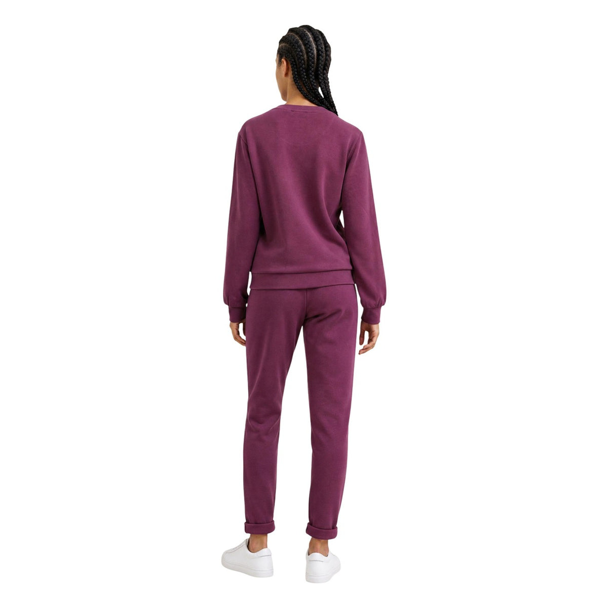 Liu Jo Broek Dames