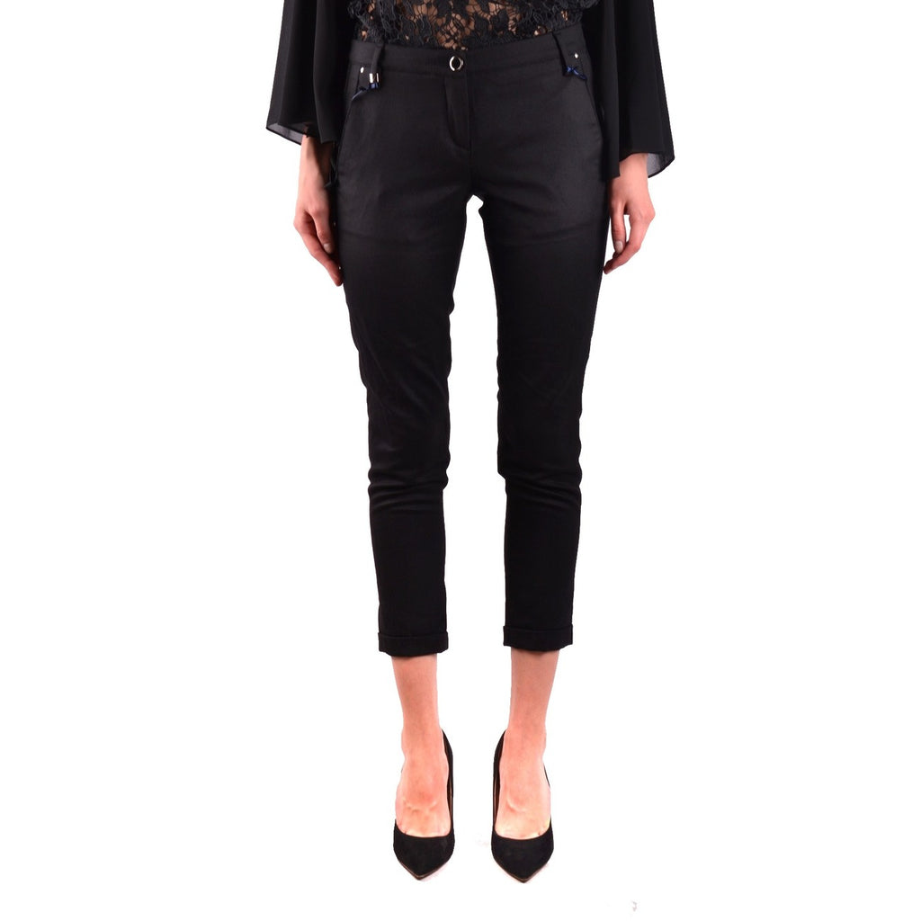 Jacob Cohen Broek Dames