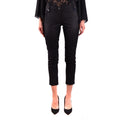 Jacob Cohen Broek Dames