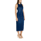 Colcci Jurk Dames