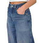 Only Jeans Dames