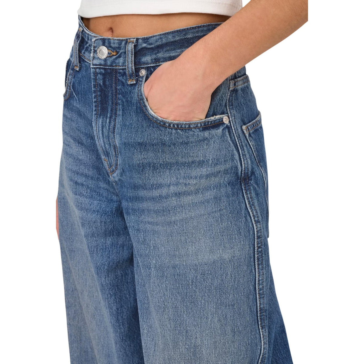 Only Jeans Dames