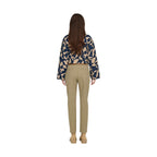 Jacqueline De Yong Broek Dames