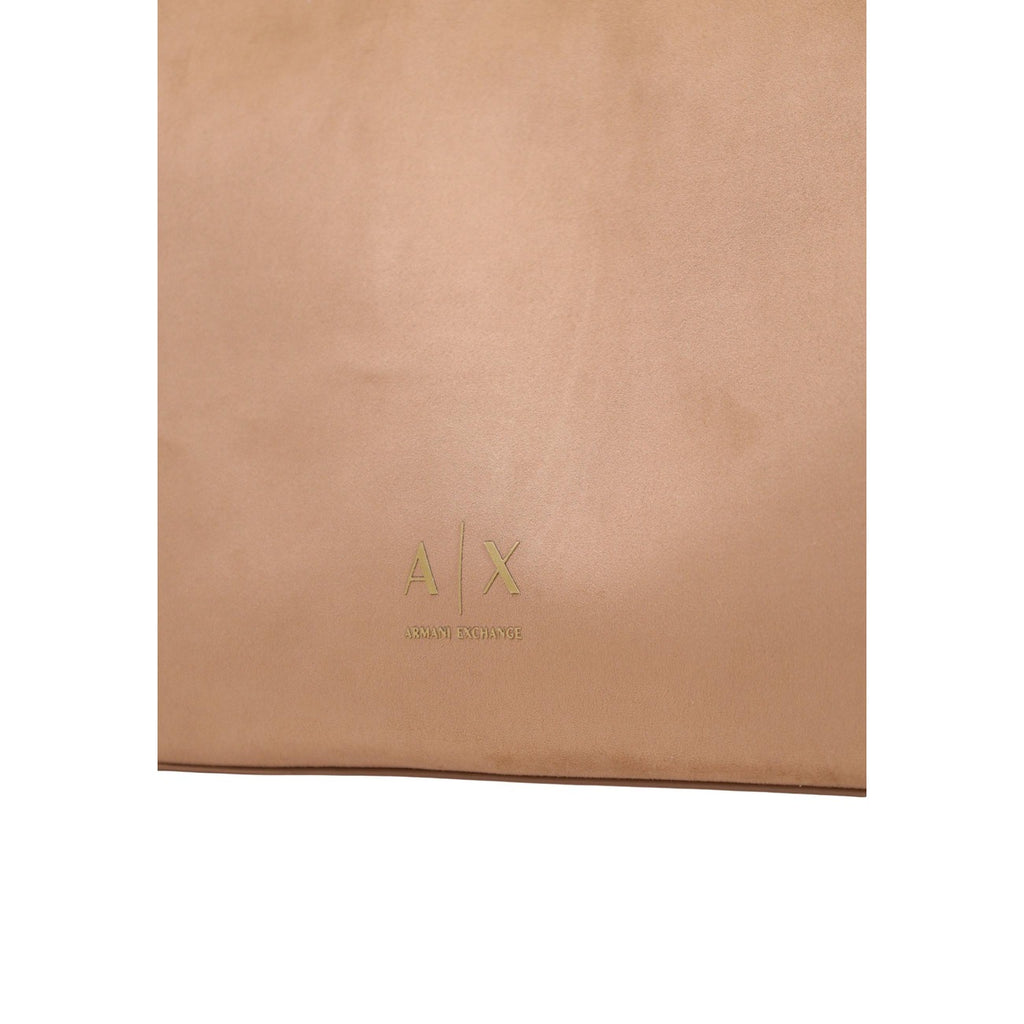 Armani Exchange Tas Dames
