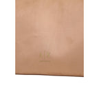 Armani Exchange Tas Dames