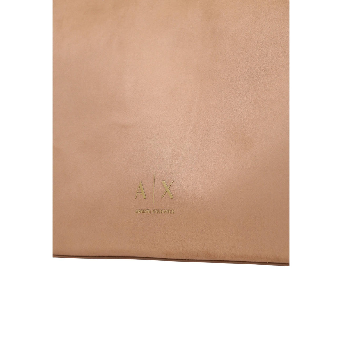 Armani Exchange Tas Dames