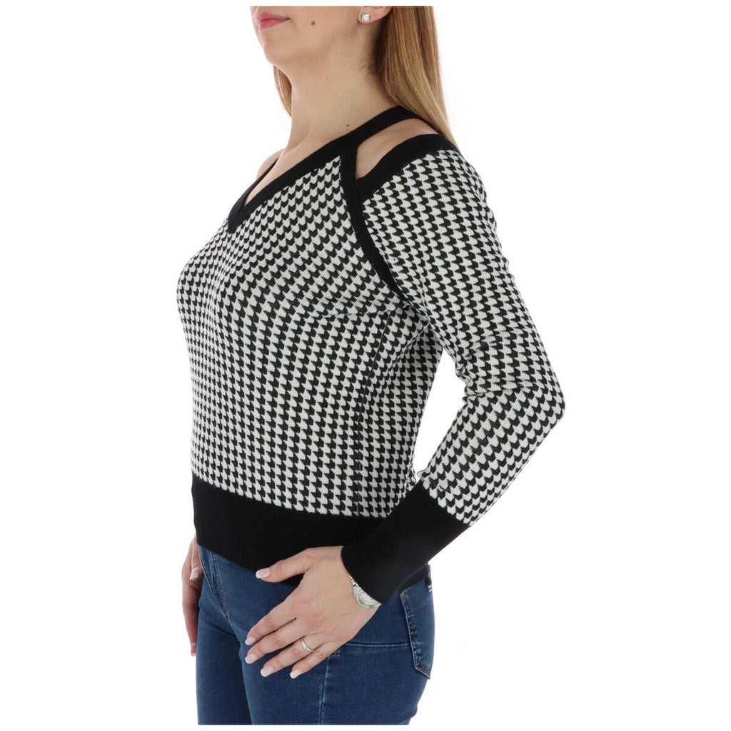 Pinko Knitwear Dames