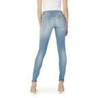 Guess Jeans Dames