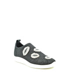 Giuseppe Zanotti  Women Sneakers