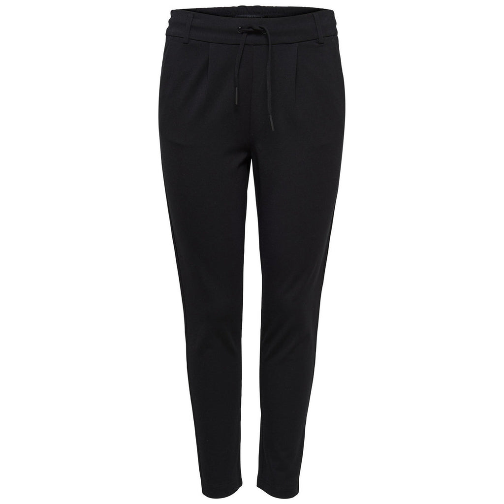 Only Broek Dames