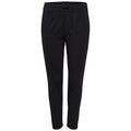 Only Broek Dames