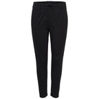 Only Broek Dames