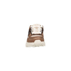 Armani Exchange Women Sneakers