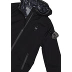 Blauer. Jack Dames