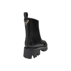 Guess Women Boots