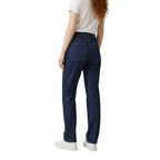 Replay Jeans Dames