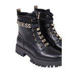 Guess Women Boots