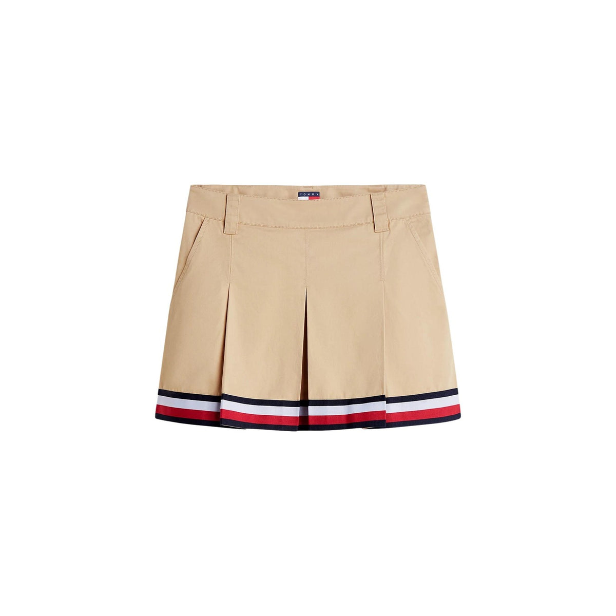 Tommy Hilfiger Jeans Rok Dames