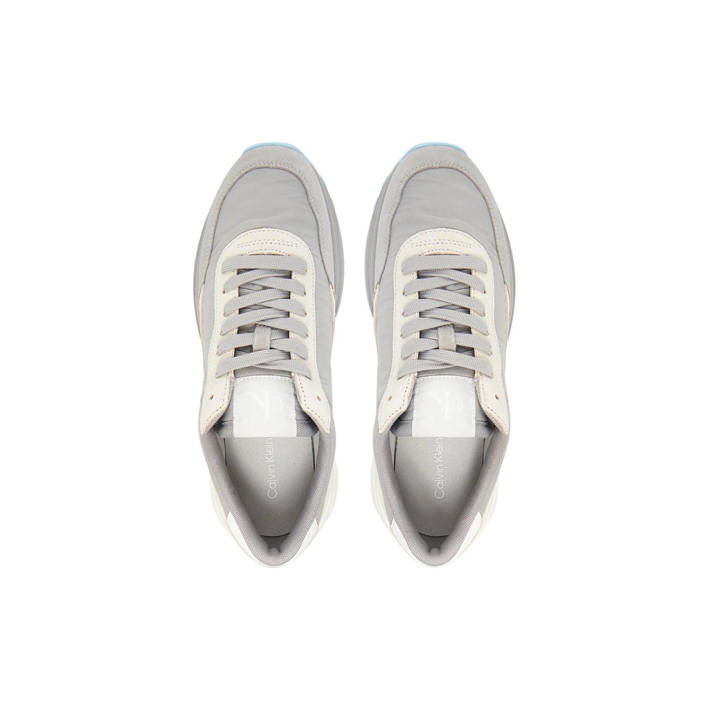 Calvin Klein Jeans Women Sneakers
