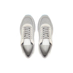 Calvin Klein Jeans Women Sneakers