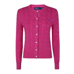 Polo Ralph Lauren Cardigan Dames