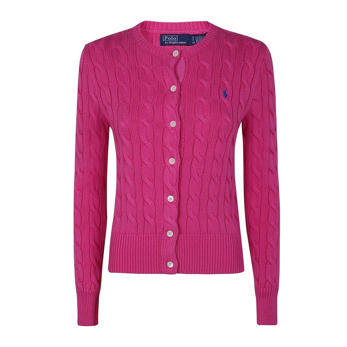 Polo Ralph Lauren Cardigan Dames