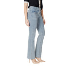 Morgan De Toi Jeans Dames