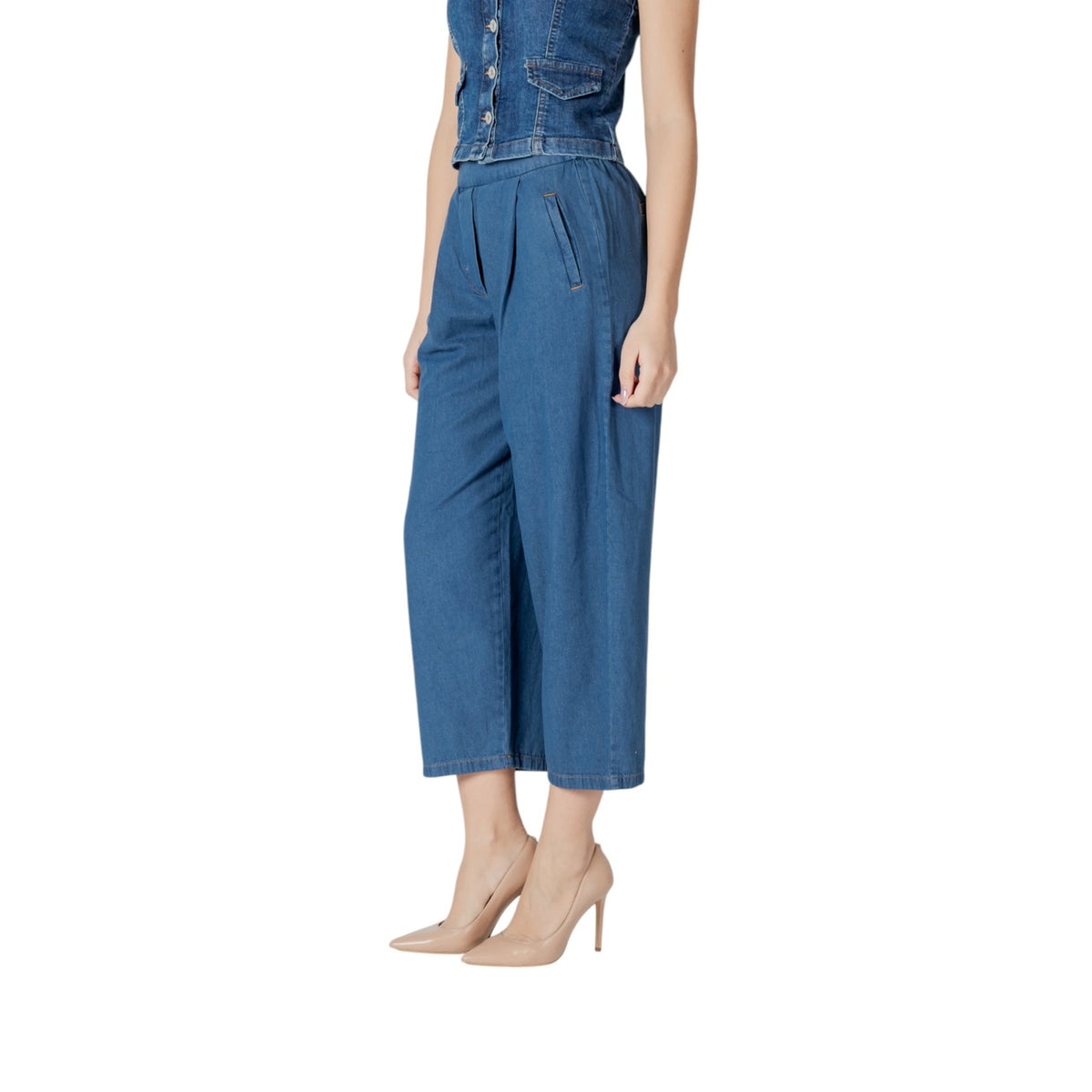 Ichi Jeans Dames