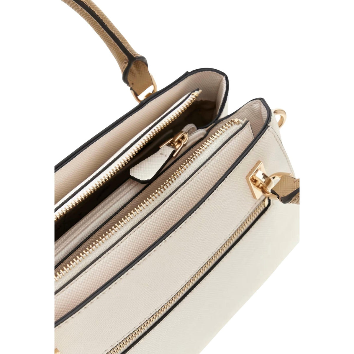 Guess Tas Dames